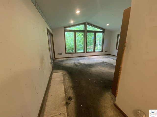 1105 Herold Ave, Sedalia, MO 65301 - photo 15