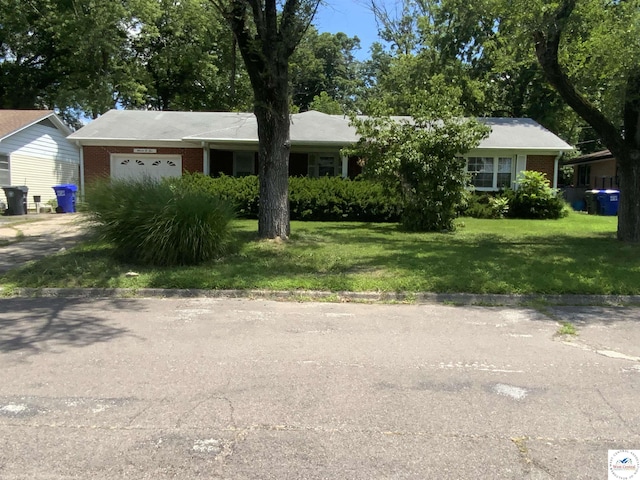 1105 Herold Ave, Sedalia, MO 65301 - photo 3
