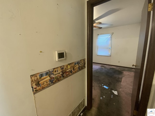 1105 Herold Ave, Sedalia, MO 65301 - photo 11