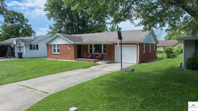 2108 S Harrison Ave, Sedalia, MO 65301 - photo 3