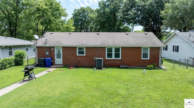 2108 S Harrison Ave, Sedalia, MO 65301 - photo 22