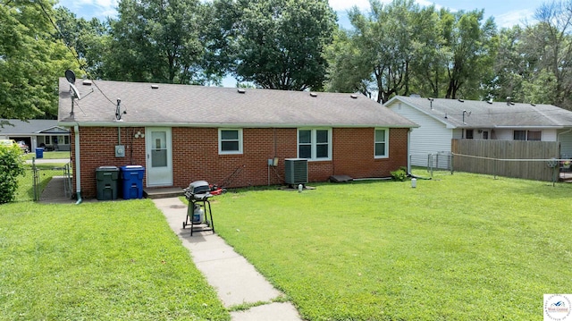 2108 S Harrison Ave, Sedalia, MO 65301 - photo 24