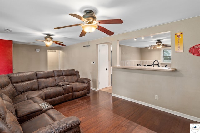 2108 S Harrison Ave, Sedalia, MO 65301 - photo 4