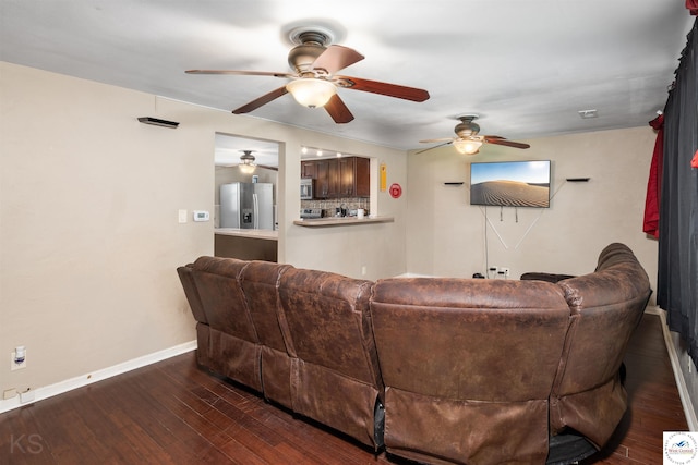 2108 S Harrison Ave, Sedalia, MO 65301 - photo 5