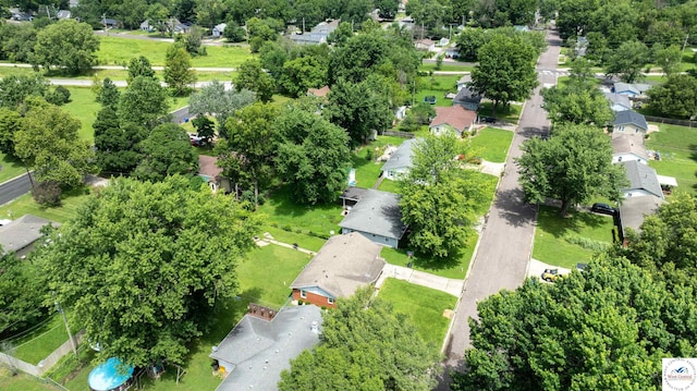 2108 S Harrison Ave, Sedalia, MO 65301 - photo 26