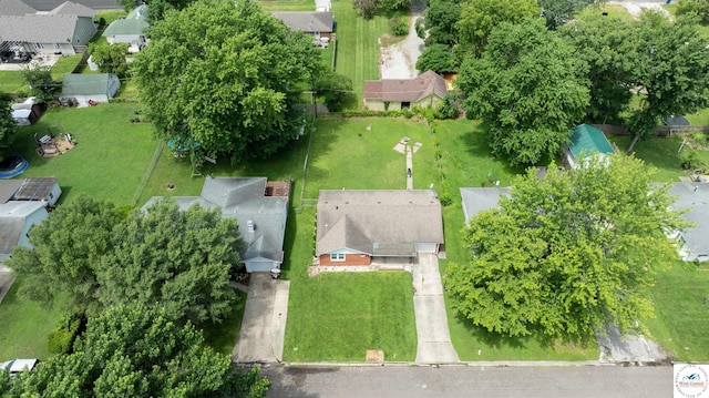 2108 S Harrison Ave, Sedalia, MO 65301 - photo 27