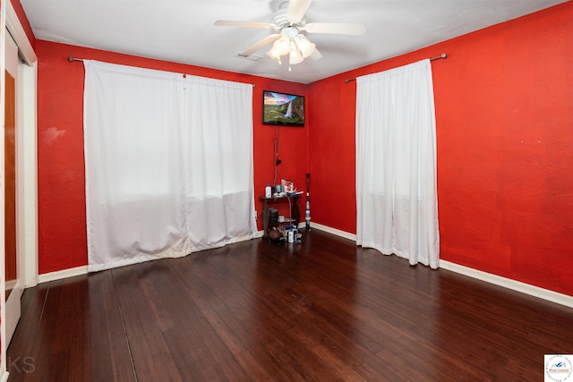 2108 S Harrison Ave, Sedalia, MO 65301 - photo 19