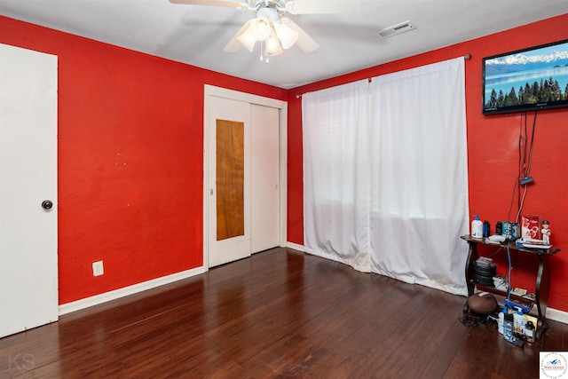 2108 S Harrison Ave, Sedalia, MO 65301 - photo 20