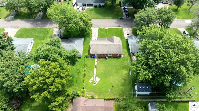 2108 S Harrison Ave, Sedalia, MO 65301 - photo 28