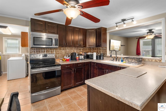 2108 S Harrison Ave, Sedalia, MO 65301 - photo 9