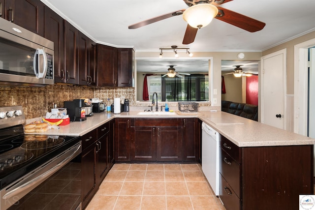 2108 S Harrison Ave, Sedalia, MO 65301 - photo 10
