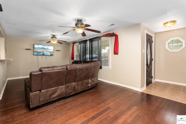 2108 S Harrison Ave, Sedalia, MO 65301 - photo 6