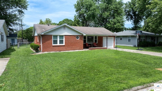 2108 S Harrison Ave, Sedalia, MO 65301 - photo 2