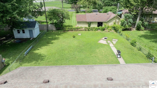2108 S Harrison Ave, Sedalia, MO 65301 - photo 21