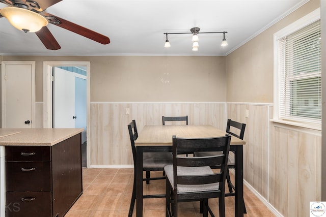 2108 S Harrison Ave, Sedalia, MO 65301 - photo 11