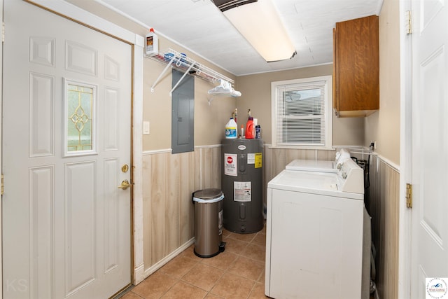 2108 S Harrison Ave, Sedalia, MO 65301 - photo 12