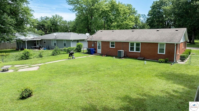 2108 S Harrison Ave, Sedalia, MO 65301 - photo 23
