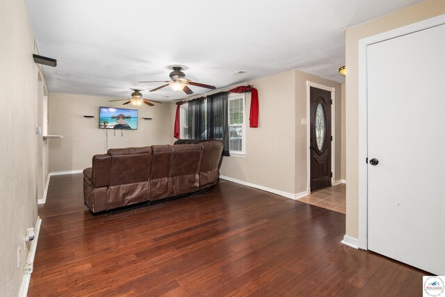 2108 S Harrison Ave, Sedalia, MO 65301 - photo 7