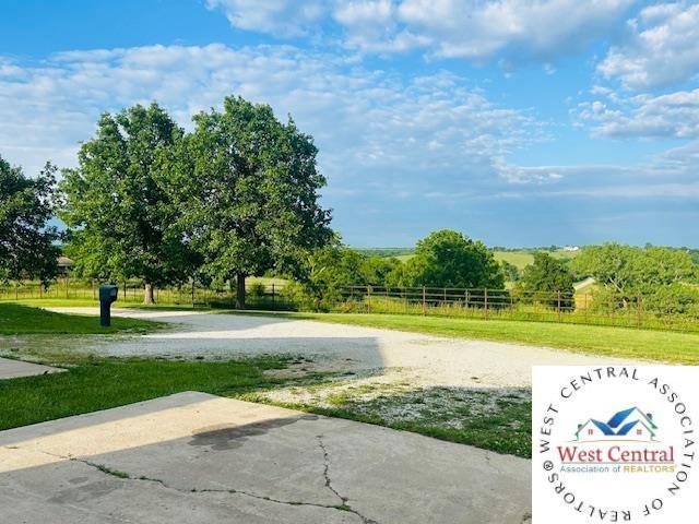 45869 E Hwy, Milan, MO 63556 - view of property's community
