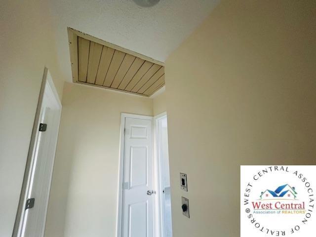 45869 E Hwy, Milan, MO 63556 - detailed view