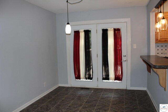 1605 W 11th St, Sedalia, MO 65301 - photo 10