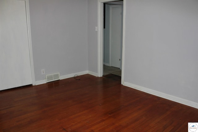 1605 W 11th St, Sedalia, MO 65301 - photo 22