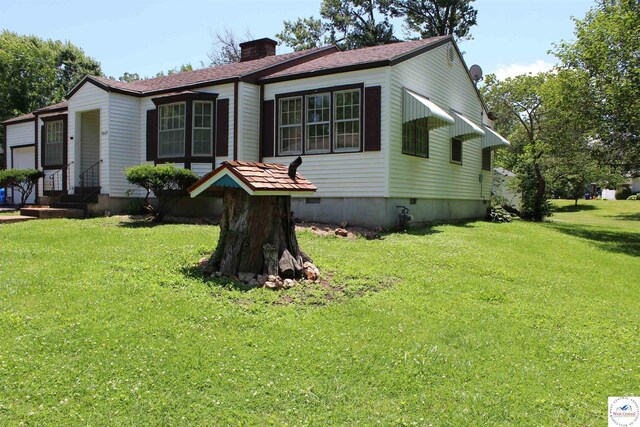 1605 W 11th St, Sedalia, MO 65301 - photo 4