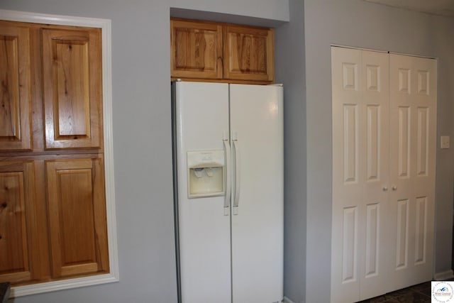 1605 W 11th St, Sedalia, MO 65301 - photo 16