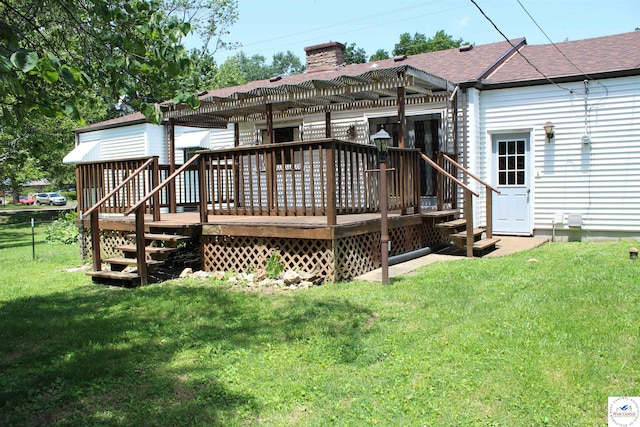 1605 W 11th St, Sedalia, MO 65301 - photo 29