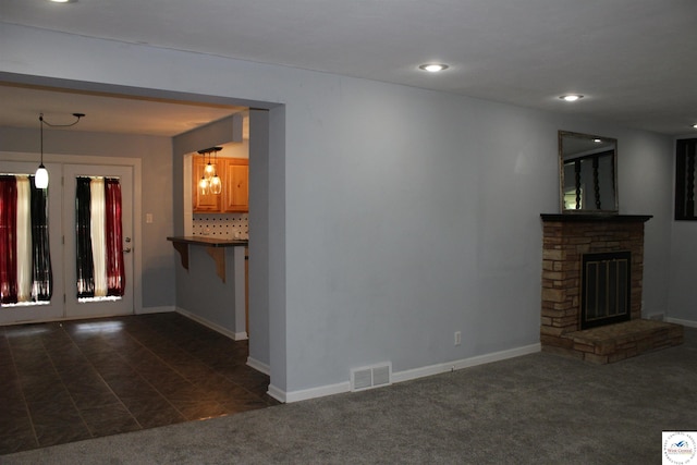1605 W 11th St, Sedalia, MO 65301 - photo 9