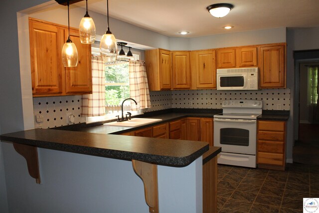 1605 W 11th St, Sedalia, MO 65301 - photo 14