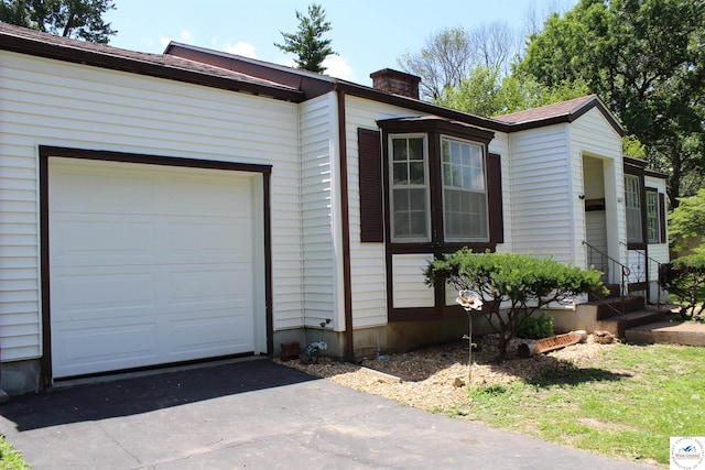 1605 W 11th St, Sedalia, MO 65301 - photo 2