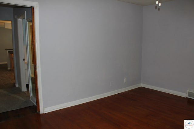 1605 W 11th St, Sedalia, MO 65301 - photo 21