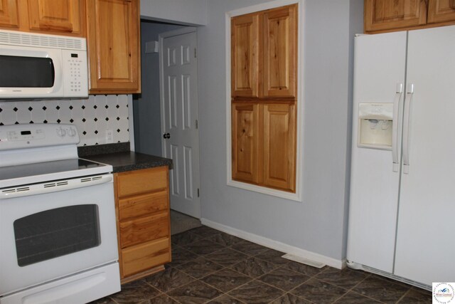 1605 W 11th St, Sedalia, MO 65301 - photo 15