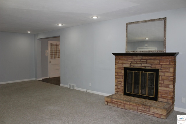 1605 W 11th St, Sedalia, MO 65301 - photo 8