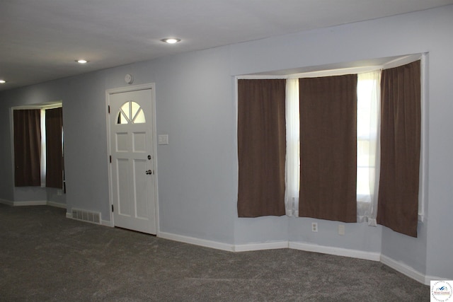 1605 W 11th St, Sedalia, MO 65301 - photo 6