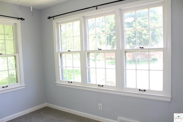 1605 W 11th St, Sedalia, MO 65301 - photo 26