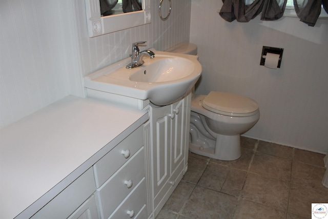1605 W 11th St, Sedalia, MO 65301 - photo 23