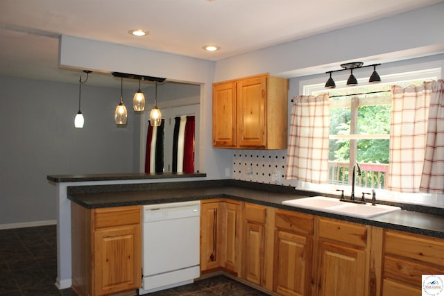 1605 W 11th St, Sedalia, MO 65301 - photo 18