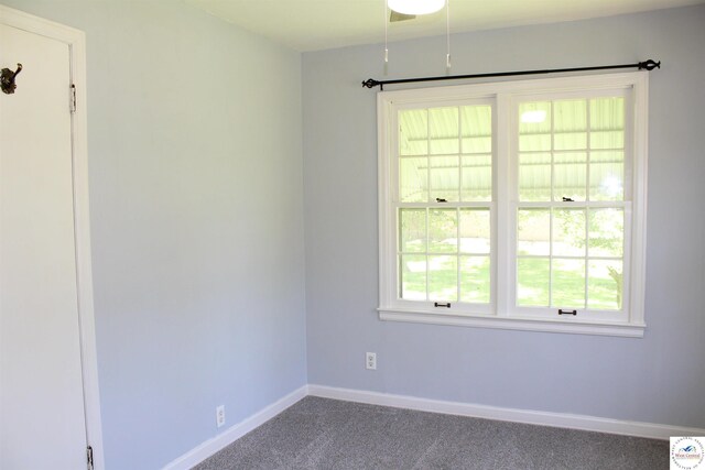 1605 W 11th St, Sedalia, MO 65301 - photo 25