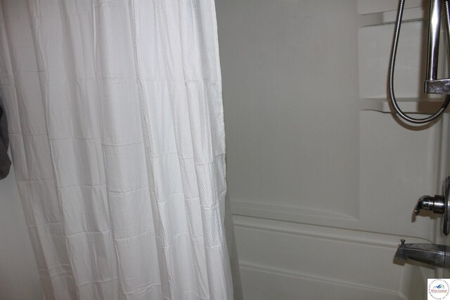 1605 W 11th St, Sedalia, MO 65301 - photo 24