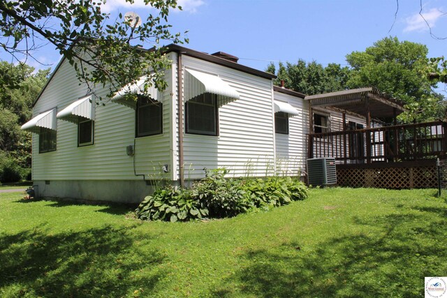 1605 W 11th St, Sedalia, MO 65301 - photo 27