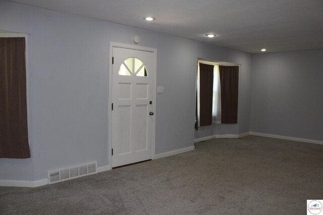 1605 W 11th St, Sedalia, MO 65301 - photo 5