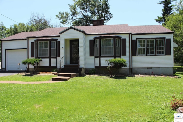 1605 W 11th St, Sedalia, MO 65301 - photo 1
