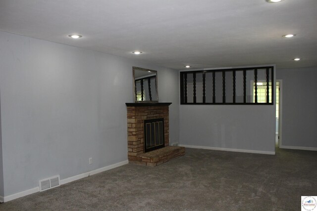 1605 W 11th St, Sedalia, MO 65301 - photo 7