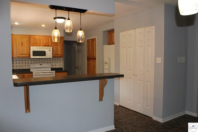 1605 W 11th St, Sedalia, MO 65301 - photo 12