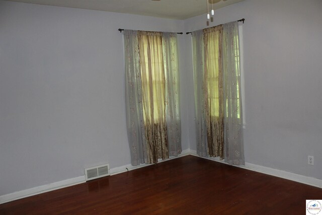 1605 W 11th St, Sedalia, MO 65301 - photo 19