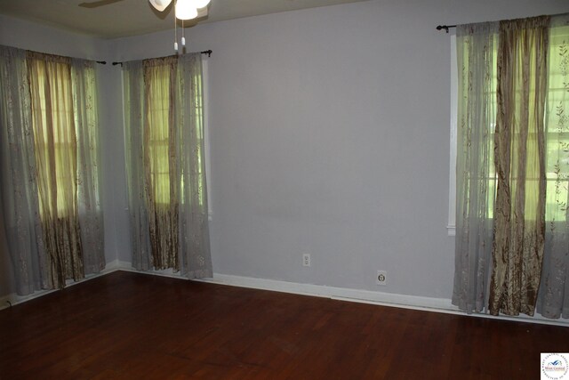 1605 W 11th St, Sedalia, MO 65301 - photo 20