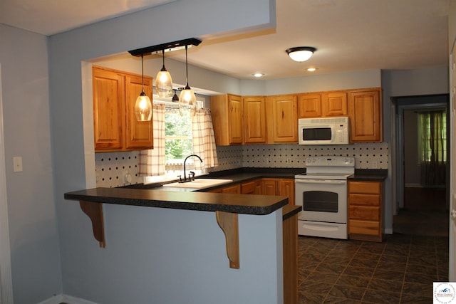 1605 W 11th St, Sedalia, MO 65301 - photo 13