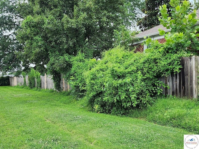 310 E Bodine St, Clinton, MO 64735 - photo 4